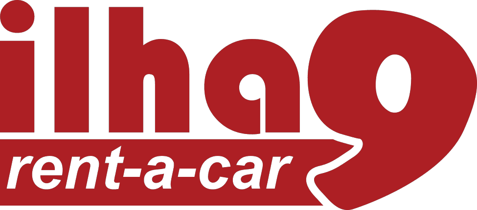 ilha9 rent-a-car